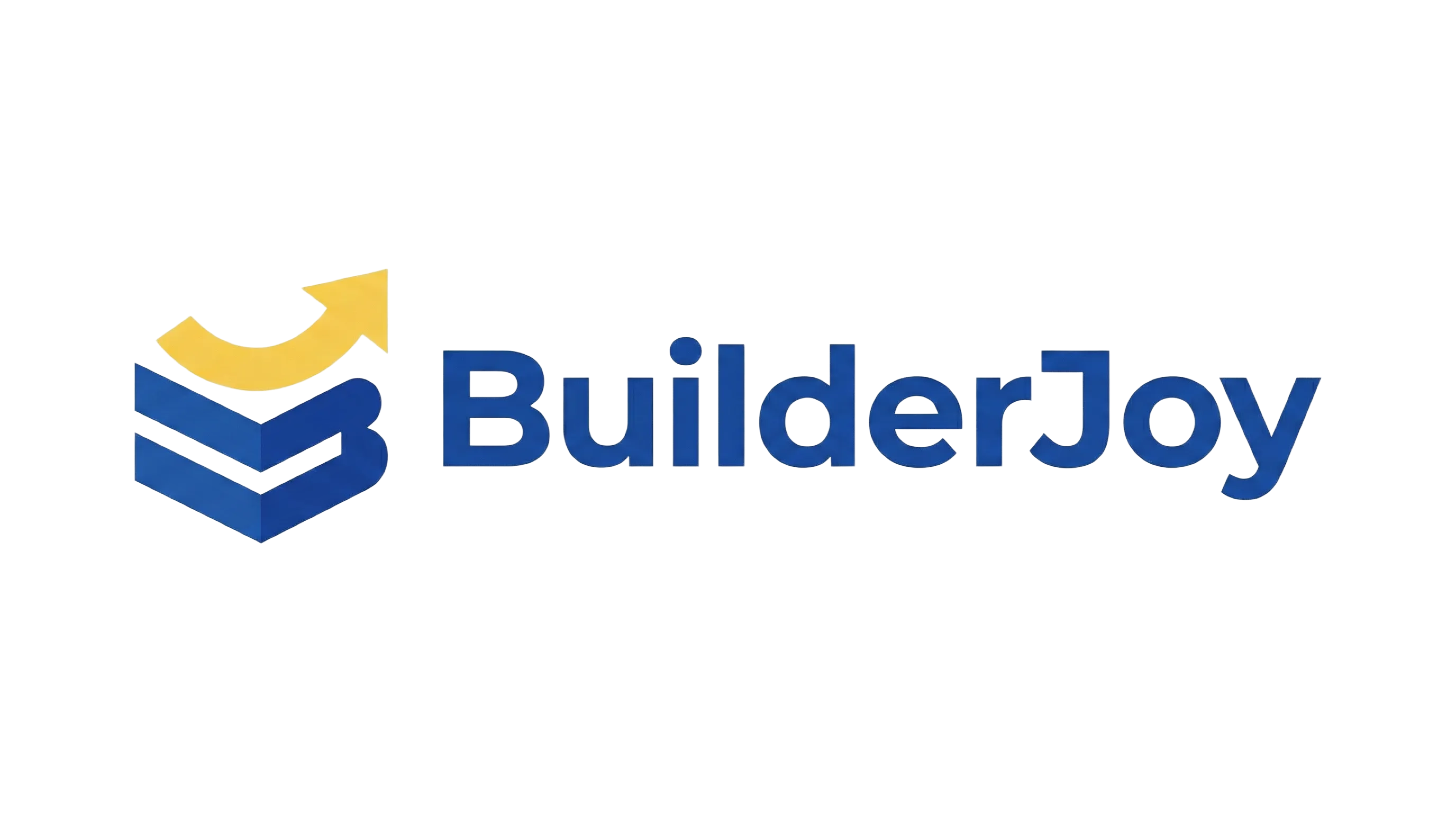 BuilderJoy