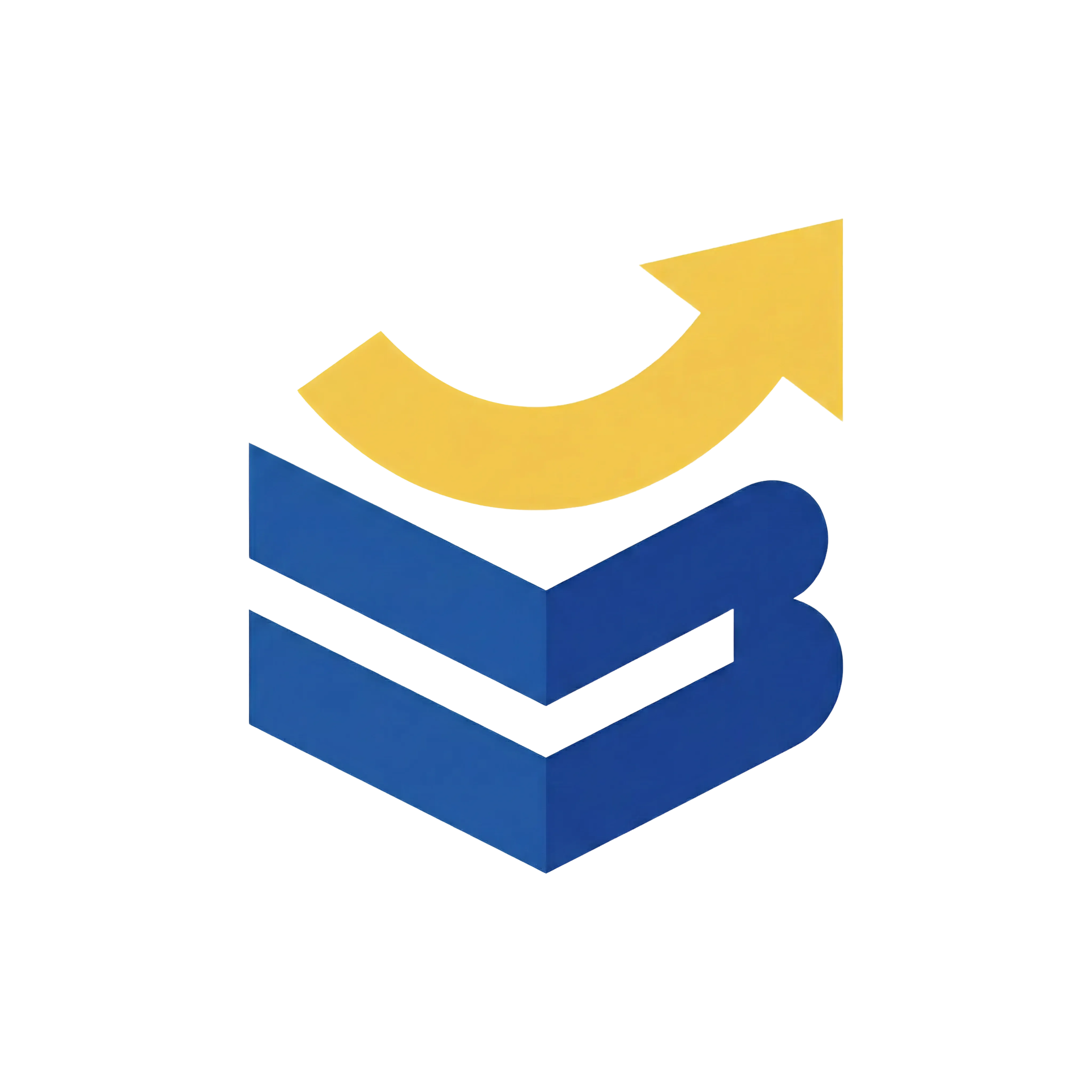BuilderJoy